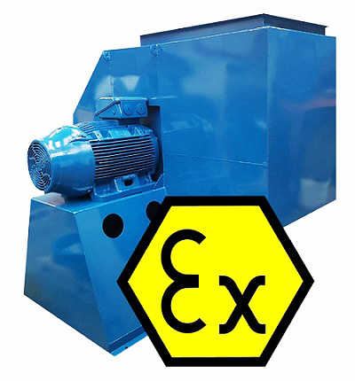 atex rated fans2